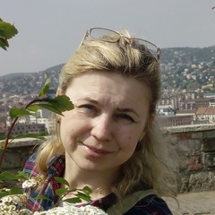 Светлана Обухова, 52 года, Коряжма