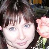 Оксана Чепарёва, 44 года, Кемерово