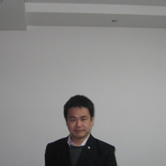 Tao Gao, 25 лет, Xi'an