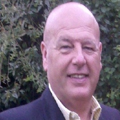 John Bowyer, Newmarket