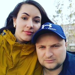 Denis Ptashinskiy, 34 года, Гродно