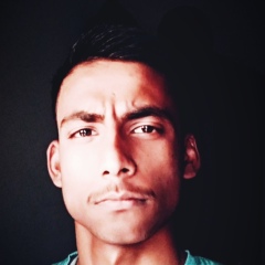 Shivam Yadav, 24 года, Dehradun