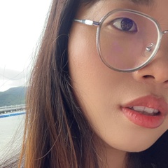 Mandy Liu, 26 лет, Shenzhen