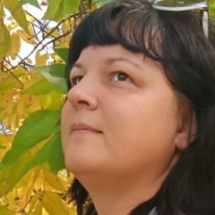 Наталья Хусаинова, 47 лет, Самарканд