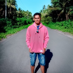 Reky Timbawa, 28 лет, Manado