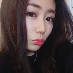 Haruka Mina, 30 лет, Nagoya