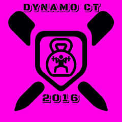 Dynamo-Ct Dynamo, 39 лет, Itatuba