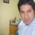 Edgar Flores, 40 лет, Chiclayo