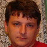 Vlad Chistyakov, Санкт-Петербург