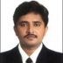 Asif Qamar, Lahore