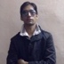 Anurag Sharma, 35 лет, Jaipur