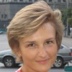 Оксана Шаврова, 51 год, Балашиха