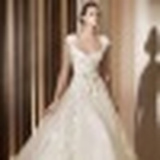 Lovelyparis Wedding-Dresses