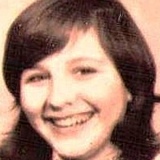 Елена Олейник, 66 лет, Санкт-Петербург