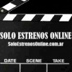 Soloestrenosonline Peliculas-Online, Santa Fe