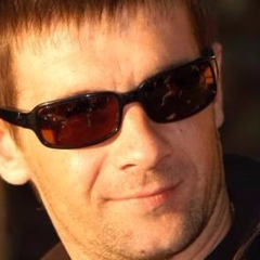 Иван Бровкин, 42 года