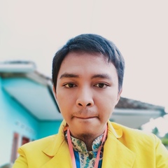 Agus Wahyu-Firmansyah, Tasikmalaya