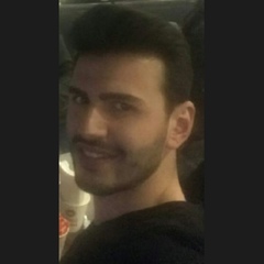 Serhat Akdoğan