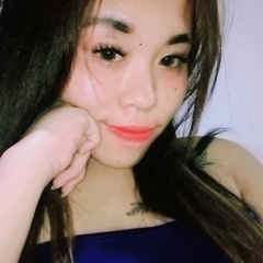 Nita Elisa, 24 года, Denpasar