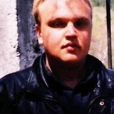 Сергей Донцов, 42 года, Ростов-на-Дону