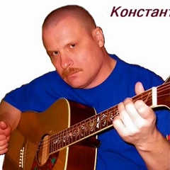 Константин Куклин, 61 год, Йошкар-Ола