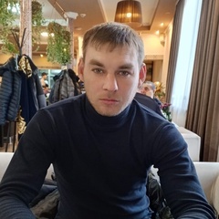 Никита Артемьев, 37 лет, Омск