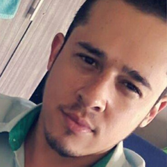 Robson Pereira, 32 года, Coletoria do Estado do Mato Grosso