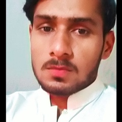 Irfan Ali, 23 года, Lahore