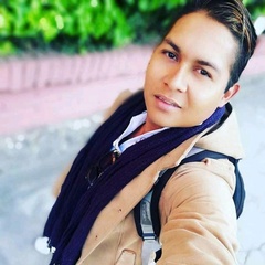 Gnider Rodriguez, 30 лет, Maracaibo