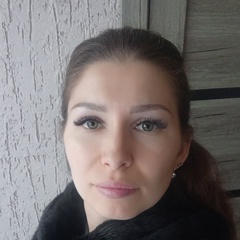 Катерина Вязьмина, 34 года, Волгоград