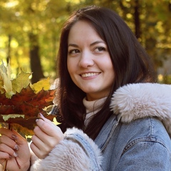 Диана Шувалова, Нижний Новгород