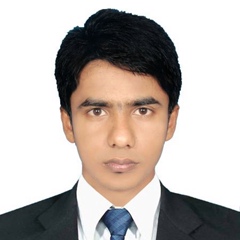 Md-Mizanur Rahman, 31 год, Dhaka