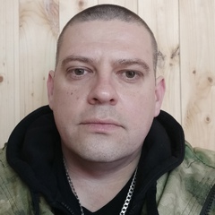 Алексей Столяров, 40 лет, Гродно