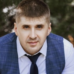 Дмитрий Смолов, 39 лет, Ростов-на-Дону