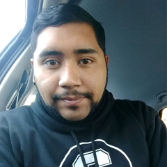 Omar Dcp, 32 года, Tijuana