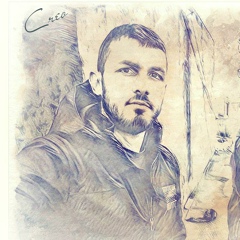 Safi Ibrahim, 29 лет, Tartus