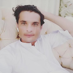 Abdullah Pti, 26 лет, Ras Al Khaimah