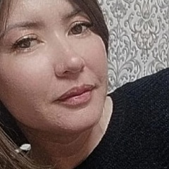 Алина Каримова, 37 лет, Уфа