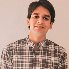 Mehul Parmar, 29 лет, Goa