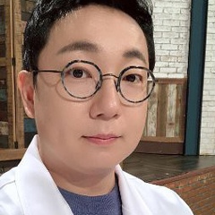 Charles Kim, 48 лет, Busan