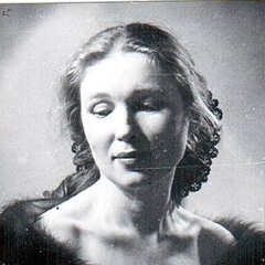 Ирина Купфер, 69 лет, Сысерть