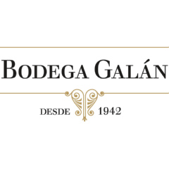 Bodega Galan, 83 года