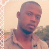 Pedro Knight, 34 года, Luanda