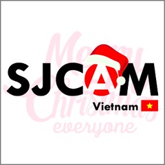 Sjcam Viet-Nam, 34 года