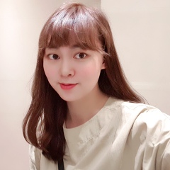 Natasha Chang, 26 лет, Taipei