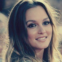 Blair Waldorf, 29 лет, New York City