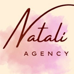 Natali Agency