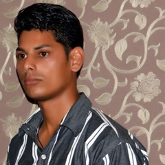 Satish Thakur, 32 года, Jammu