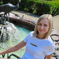 Анна Кокотина, 36 лет, Пенза