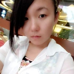 Elaine Wenging, Guangzhou